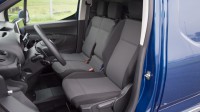 Toyota Proace City 1.5 D-4D 130 automaat Runner L1