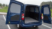 Toyota Proace City 1.5 D-4D 130 automaat Runner L1