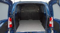 Toyota Proace City 1.5 D-4D 130 automaat Runner L1