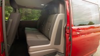 Volkswagen Transporter 2.0 TDI DSG L2 Bulli