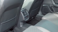 Seat Leon Sportstourer 1.5 eTSI DSG-7 FR Launch Edition