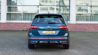 Volkswagen Tiguan 1.5 TSI DSG-7 R-Line Business+