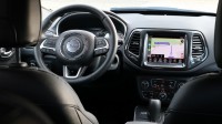 Jeep Compass 4xe 240 Plug-in Hybrid S