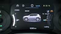 Jeep Compass 4xe 240 Plug-in Hybrid S