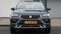 Seat Ateca 1.5 TSI DSG-7 Xperience Business Intense