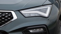 Seat Ateca 1.5 TSI DSG-7 Xperience Business Intense