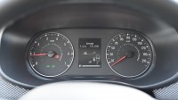 Dacia Sandero TCe 100 Bi-Fuel Comfort