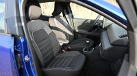 Dacia Sandero TCe 100 Bi-Fuel Comfort