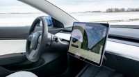 Tesla Model 3 Long Range 