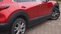 Mazda CX-30 Skyactiv-X 186 6AT Luxury