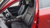 Mazda CX-30 Skyactiv-X 186 6AT Luxury