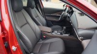 Mazda CX-30 Skyactiv-X 186 6AT Luxury