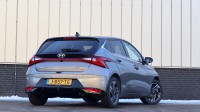 Hyundai i20 1.0 T-GDi 48V Premium