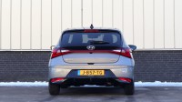 Hyundai i20 1.0 T-GDi 48V Premium