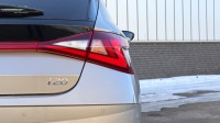 Hyundai i20 1.0 T-GDi 48V Premium