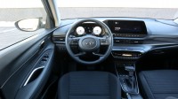 Hyundai i20 1.0 T-GDi 48V Premium