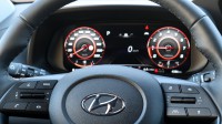 Hyundai i20 1.0 T-GDi 48V Premium