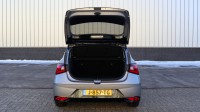 Hyundai i20 1.0 T-GDi 48V Premium