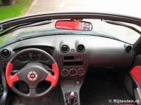 Daihatsu Copen 1.3 16V Sport