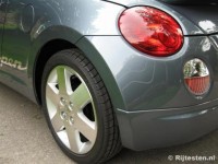 Daihatsu Copen 1.3 16V Sport