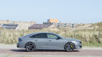 Peugeot 508  Peugeot Sport Engineered