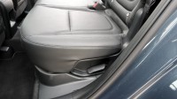 Hyundai Tucson 1.6 T-GDI 48V Premium