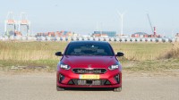 Kia ProCeed 1.5 T-GDi DCT7 GT-Line