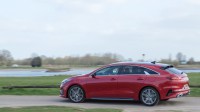 Kia ProCeed 1.5 T-GDi DCT7 GT-Line