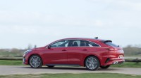 Kia ProCeed 1.5 T-GDi DCT7 GT-Line