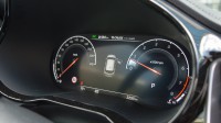 Kia ProCeed 1.5 T-GDi DCT7 GT-Line