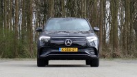 Mercedes-Benz EQA 250 Premium Plus