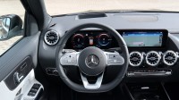 Mercedes-Benz EQA 250 Premium Plus