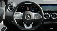 Mercedes-Benz EQA 250 Premium Plus