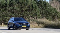 Kia Sorento 1.6 T-GDi Plug-in Hybrid 4WD