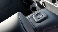 Kia Sorento 1.6 T-GDi Plug-in Hybrid 4WD