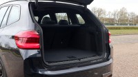 BMW iX3 210 kW High Executive