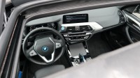 BMW iX3 210 kW High Executive