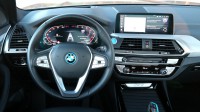 BMW iX3 210 kW High Executive