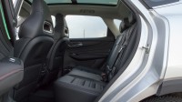 MG EHS 1.5 TGDI Luxury