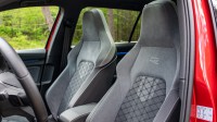 Volkswagen Golf Variant 1.5 eTSI R-Line Business