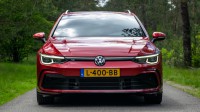 Volkswagen Golf Variant 1.5 eTSI R-Line Business