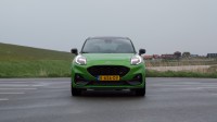 Ford Puma 1.5 EcoBoost ST-X