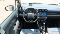 Citroën C3 Aircross 1.2 PureTech 110 Shine