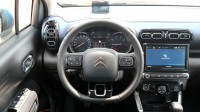 Citroën C3 Aircross 1.2 PureTech 110 Shine