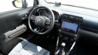 Citroën C3 Aircross 1.2 PureTech 110 Shine