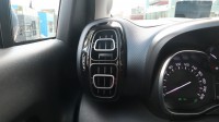 Citroën C3 Aircross 1.2 PureTech 110 Shine