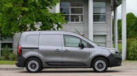 Renault Kangoo 1.5 dCi Comfort