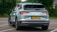 Skoda Enyaq iV 80 First Edition