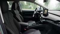 Skoda Enyaq iV 80 First Edition