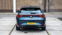 Seat Leon Sportstourer 1.4 TSI e-Hybrid FR